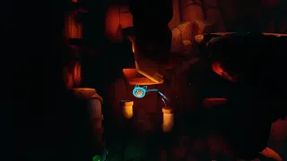 Скриншот 6 к игре Funus: The Climb