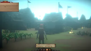 Маленький Феод: Средневековье