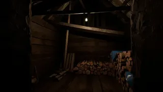 Скриншот 5 к игре Let Me In