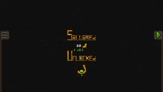 Скриншот 5 к игре Scrap Squadrons