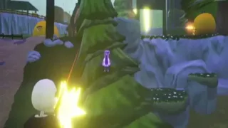 Скриншот 5 к игре Grim