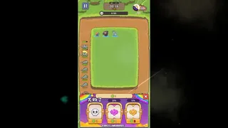 Скриншот 5 к игре 战神传奇