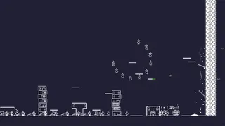 Скриншот 5 к игре Mine It Down