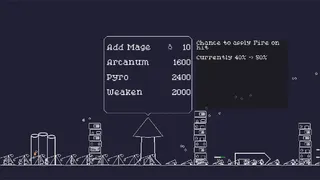 Скриншот 6 к игре Mine It Down