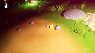Скриншот 5 к игре Волшебная Гарда