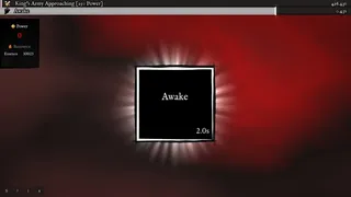 Reincarnated as a Dark Lord Before Taking Over the World with Power 999999999