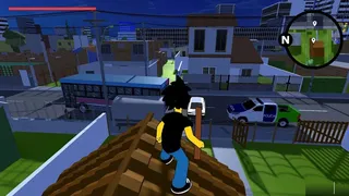 Скриншот 5 к игре Los Pilarcitos
