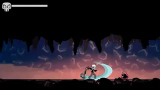 Скриншот 6 к игре Phantom Rend
