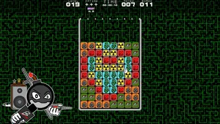 Скриншот 6 к игре Bombastar