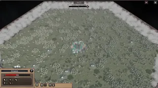 Fall of the Final Age