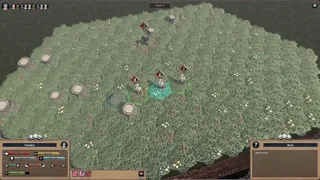 Fall of the Final Age