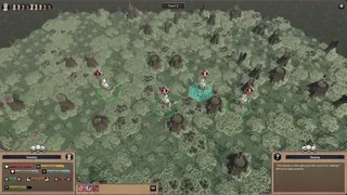 Fall of the Final Age