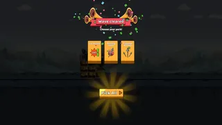 Скриншот 7 к игре Tower vs Goblins: Fight & Defence