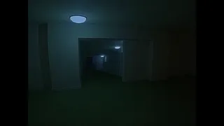 Скриншот 8 к игре The Backrooms: Liminal Space