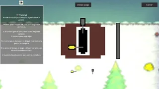 Скриншот 7 к игре Защитник Королевства