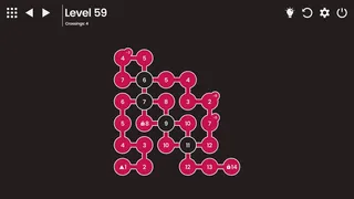 Скриншот 6 к игре Crossing Chains