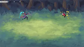 Скриншот 5 к игре 放置龙域idleDragonRealm