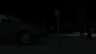 Скриншот 6 к игре My Winter Car