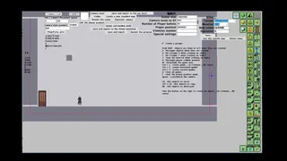 Скриншот 5 к игре 紧急下班JJXB