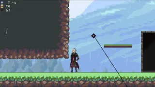 Скриншот 7 к игре 紧急下班JJXB