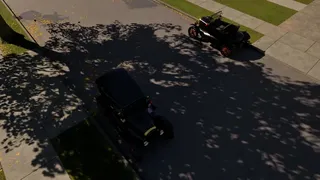 Скриншот 5 к игре AutoMaker
