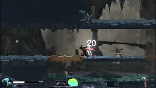 恶意结核 (MechaBlight)