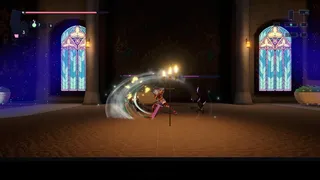 Echoes From The Soul