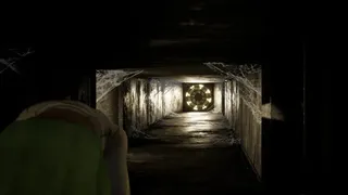 Скриншот 5 к игре Absolute Tenebra