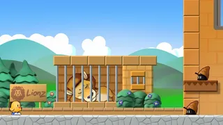 THE NEWZEALAND STORY: Untold Adventure