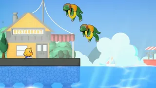 THE NEWZEALAND STORY: Untold Adventure