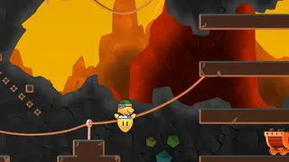 THE NEWZEALAND STORY: Untold Adventure