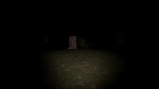 Скриншот 6 к игре Mar