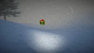 Скриншот 7 к игре Mar