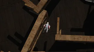 RETURN TO COMPANY OZIISAN