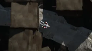 Скриншот 5 к игре RETURN TO COMPANY OZIISAN