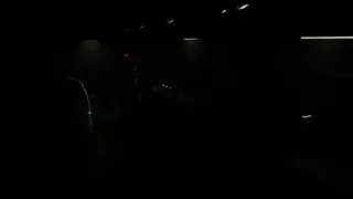 The Eternal Experiment