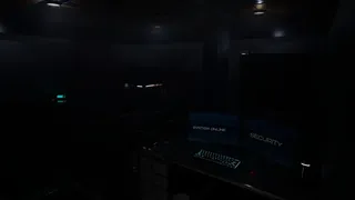 Скриншот 5 к игре The Eternal Experiment