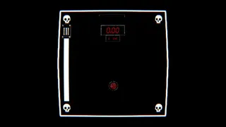 Roulette of the Void