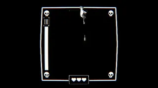 Скриншот 5 к игре Roulette of the Void