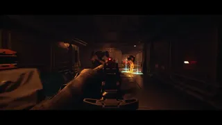 Скриншот 8 к игре DEAREND