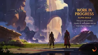 DraQu: Пробуждение Стихий