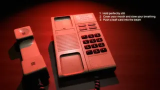 The Interval Bureau: Extension 0