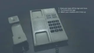 The Interval Bureau: Extension 0