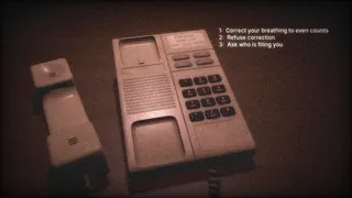 The Interval Bureau: Extension 0