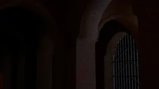 RATNAVATI: Curse of Bhangarh