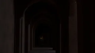 RATNAVATI: Curse of Bhangarh