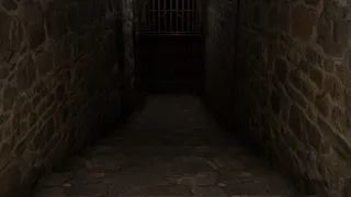 RATNAVATI: Curse of Bhangarh