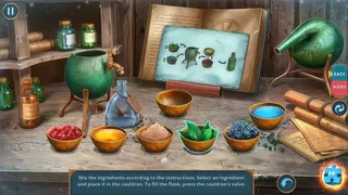 Путешествие Охотника: Охота на Кошмары Коллекционное издание