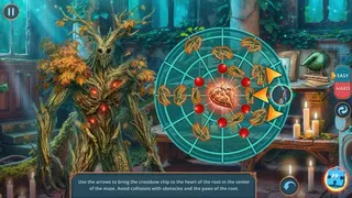 Путешествие Охотника: Охота на Кошмары Коллекционное издание