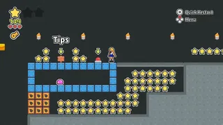 Скриншот 5 к игре ギリJumpスターラッシュ